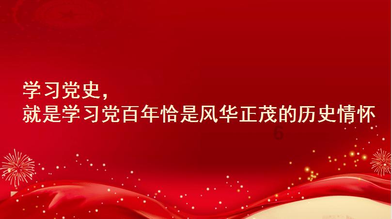 谁才是一月份机圈的大赢家？这个品牌三喜临门！