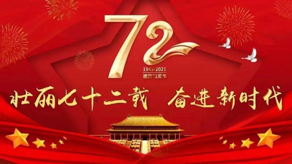 老婆说要跟我离婚怎么挽回？游戏画面