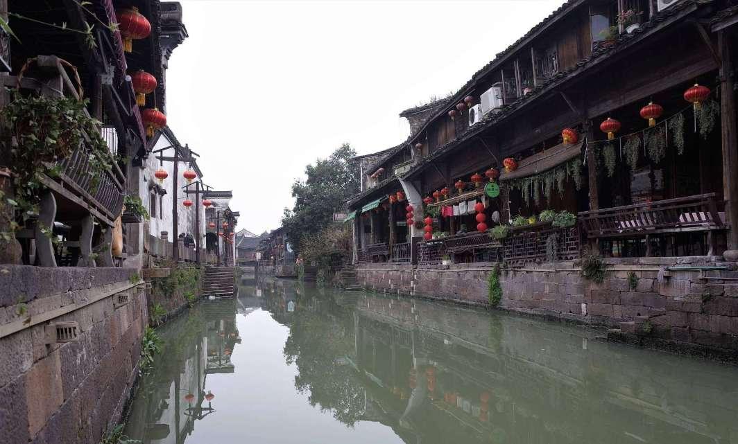 掘地挖宝