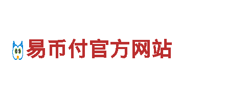 专业游戏开发公司betway平台怎么样